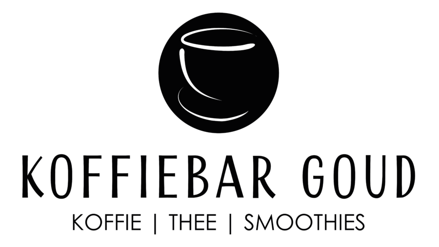 Koffiebar Goud